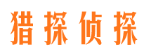 西固市调查公司